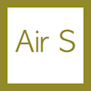 Sistema Air Spargin