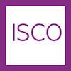 Sistema ISCO